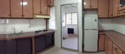 Blk 775 Pasir Ris Street 71 (Pasir Ris), HDB 4 Rooms #612911251